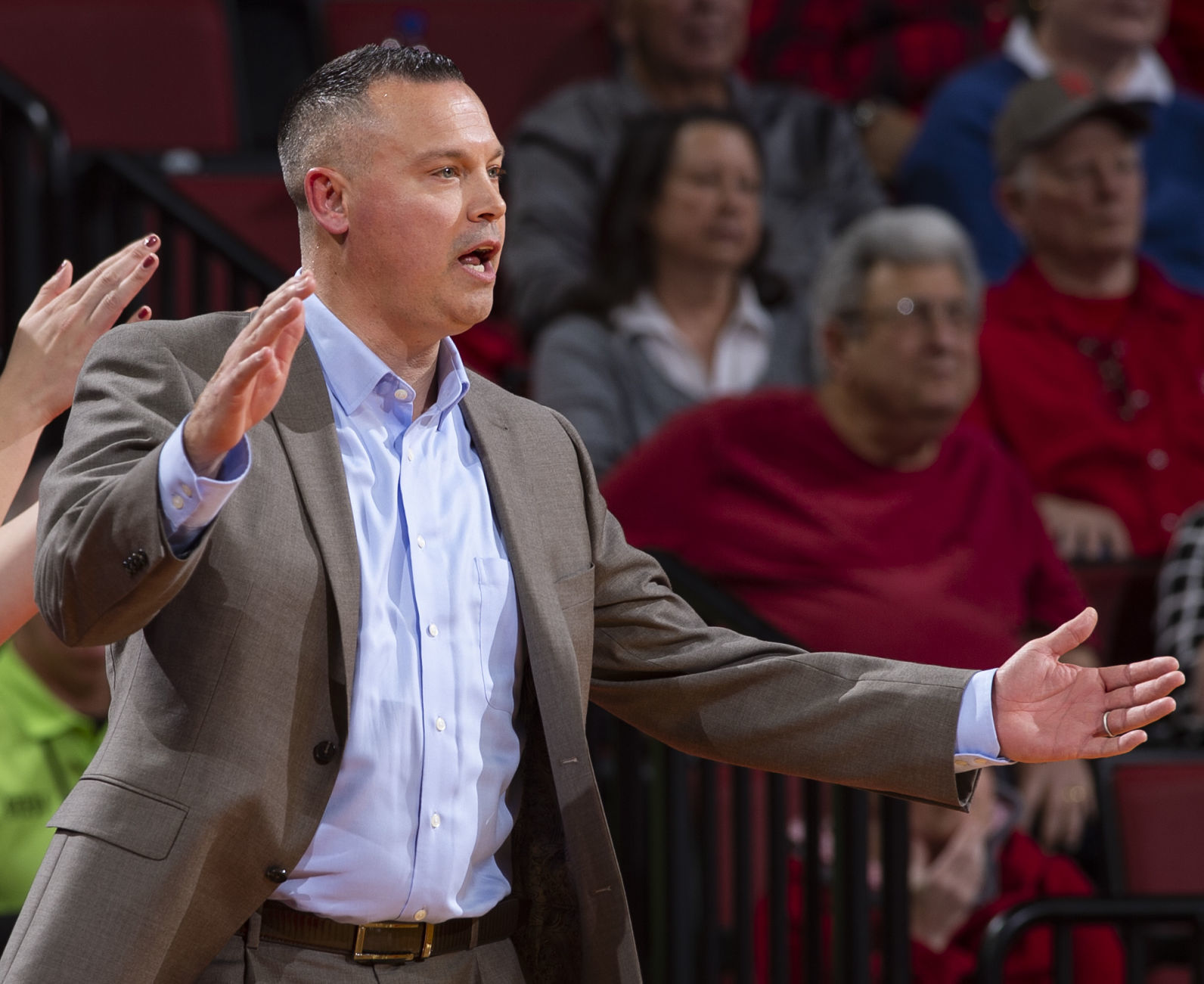 Kansas vs. Nebraska, 12.5